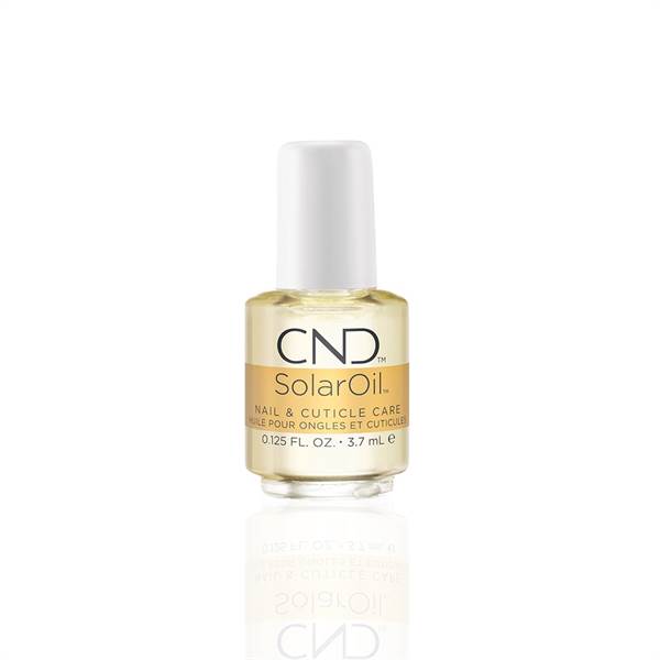 CND TRATTAMENTO Solaroil™ 40Pz